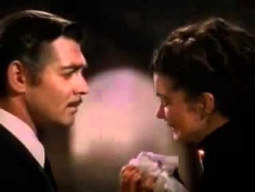 Microsoft still working on a diskless Scarlett