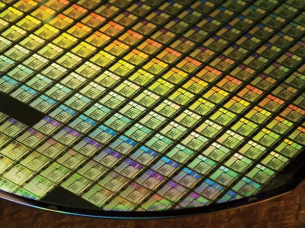 TSMC&#039;s US fabs cost Big Tech more