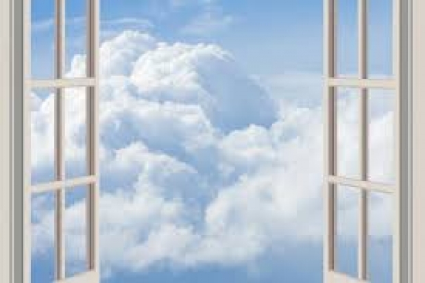 Microsoft cloud powers record Fourth Quarter