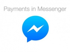 Facebook announces PayPal integration in Messenger