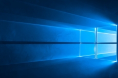 Windows 10 on 200 million devices