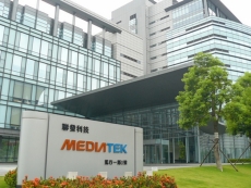 MediaTek isn't buying Intel mobile