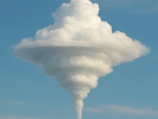 Oracle fumbles denial as 6 million user records leak