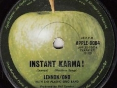 Apple's faces another antitrust set-up