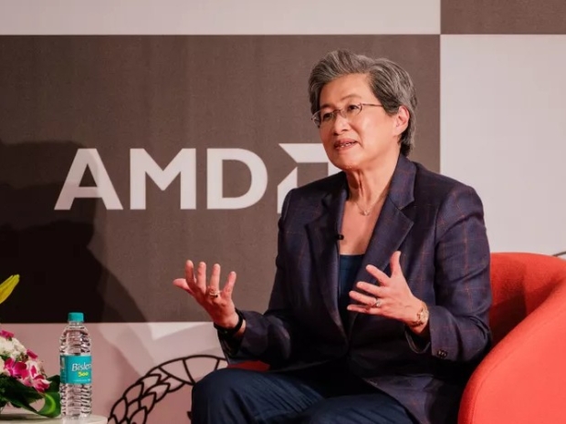 US trade ban slaps $1.5bn hole in AMD’s results