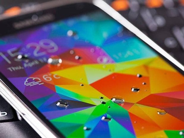 Google adds stealth reboot feature to Android phones