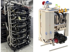 Hyperscalers hotwire EV tech for AI data centre binge