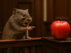 Apple blocking Microsoft&#039;s Xbox store attempts