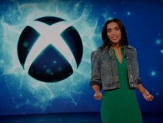 Xbox queen says next console will be ‘very premium’ and ‘very high-end’