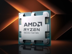 AMD gobbles server share while Chipzilla spins its wheels