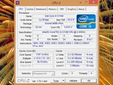 CPU-Z 2.16 update brings in RDNA 4, RTX 50 series and Zen 5