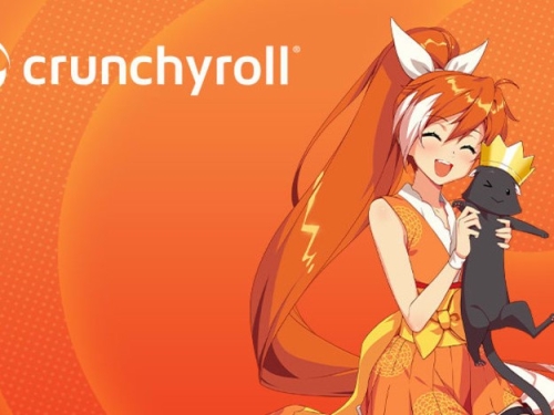 After turning to the light side, anime site makes a bomb