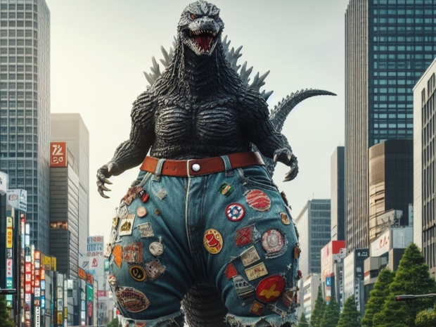 Unpatchable flaw in tech giants&#039; hardware