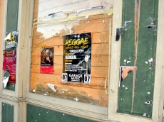 Microsoft broke Windows 11 builds with adverts