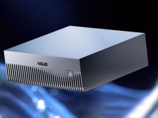 Asus touts GX10 AI arrival on 22 July