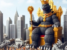 Intel&#039;s 18A process creeps forward