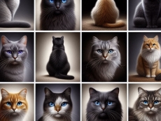 Quantum computing arms race heats up