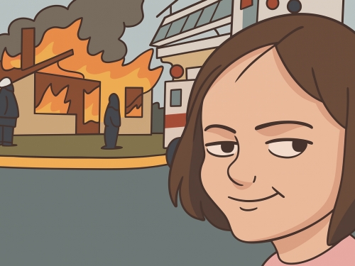 Nintendo Switch 2 overheating