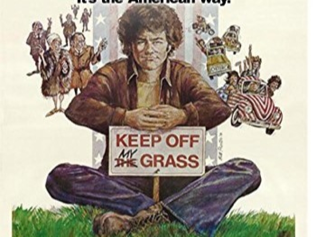 Samsung orders repair people to grass on their customers