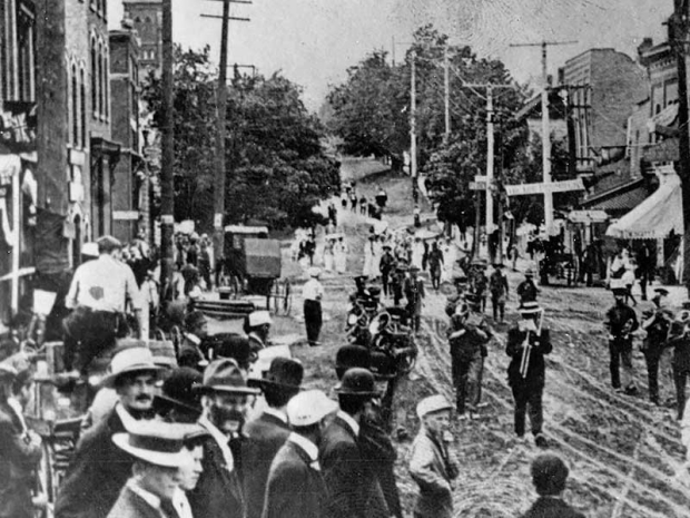 Pegatron plants flag in Texas as server chatter grows