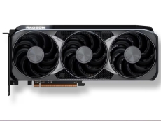 Radeon RX 9070 GRE launching 8 May