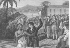 Apple converts Nvidia's AI expert