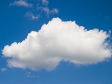 SAP invests more in clouds