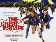 Another big customer escapes Broadcom’s clutches