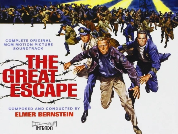 Another big customer escapes Broadcom’s clutches