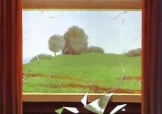 Windows XP was not especially vulnerable to Wannacry