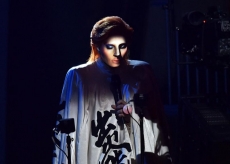 Intel goes Gaga at Grammys