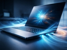 Technology in 2025 was a bit of a snooze