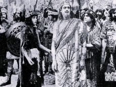 YouTube crowned new media monarch