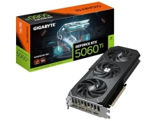 Nvidia’s RTX 5060 hits shelves 19 May at $299