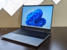 Trump&#039;s tariffs force Framework to yank laptops from US store