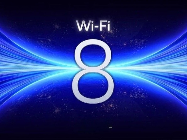 Qualcomm wants Wi-Fi 8 to work when everything goes wrong