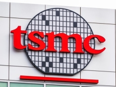 TSMC eyes UAE chip fab