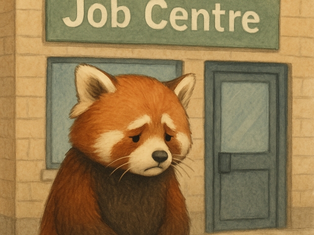 Google breakup could sink Firefox, Mozilla tells court