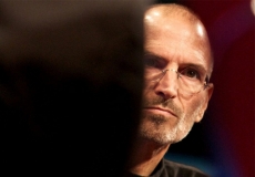 Apple supplier in trouble with labour laws again