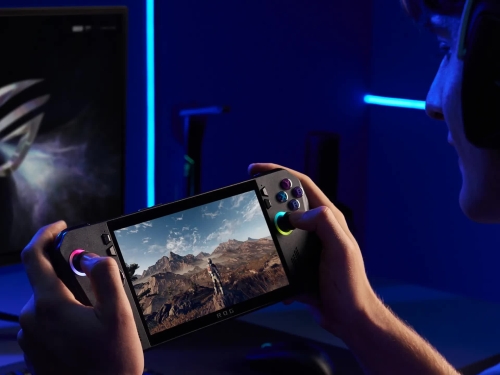 Valve’s SteamOS now runs games better than Windows