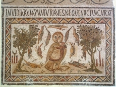 Nvidia prepares its metaverse cloud