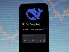 Deepseek caught serving dodgy code to China&#039;s ‘enemies’ 