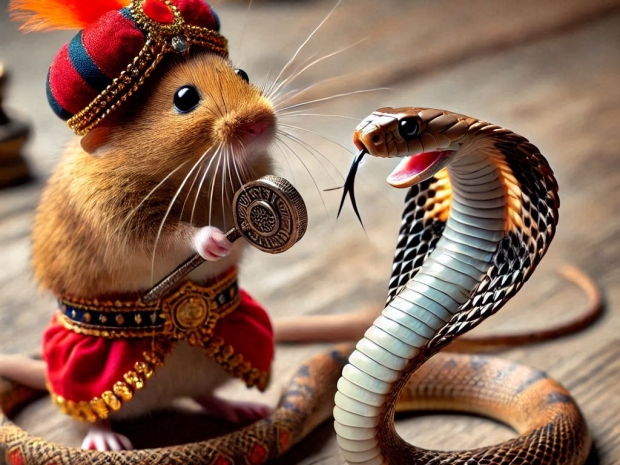 Microsoft plans to invest $3 billion in India