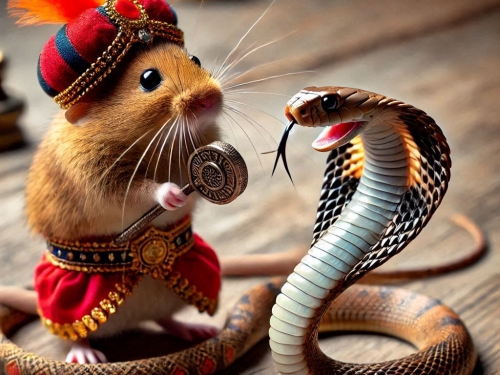 Microsoft plans to invest $3 billion in India