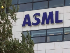 ASML rolls out lithography scanner for 3D chip packaging