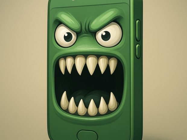 Google increases Android&#039;s anti-theft walls