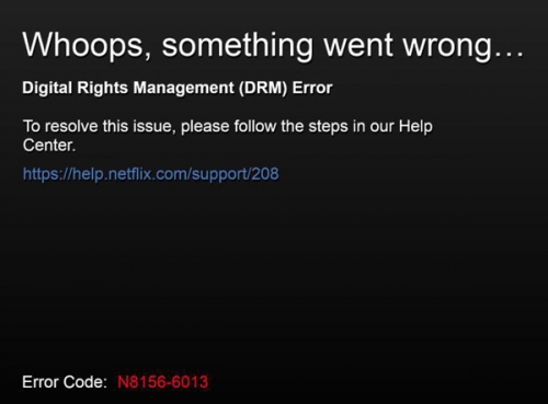 Denuvo anti-tamper tech is pants
