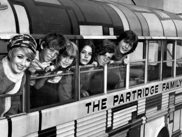 Intel retires 20-year CPU ID as Nova Lake breaks cover