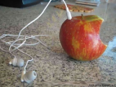 Half of Apple's Indian made cases rejected