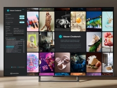 Maxon releases new Cinebench 2026